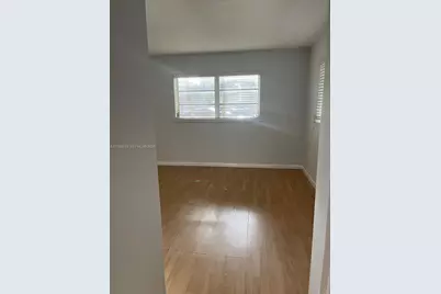 7304 SW 82nd St #A105, Miami, FL 33143 - Photo 7