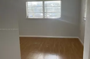 7304 SW 82nd St, Miami, FL 33143 - Photo 7