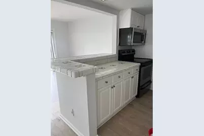 7304 SW 82nd St #A105, Miami, FL 33143 - Photo 3