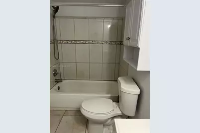 7304 SW 82nd St #A105, Miami, FL 33143 - Photo 15