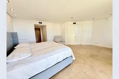 2100 N Ocean Blvd #12D, Fort Lauderdale, FL 33305 - Photo 27