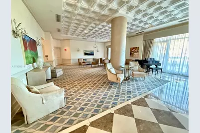 2100 N Ocean Blvd #12D, Fort Lauderdale, FL 33305 - Photo 41