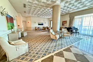 2100 N Ocean Blvd, Fort Lauderdale, FL 33305 - Photo 41