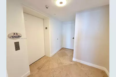 2100 N Ocean Blvd #12D, Fort Lauderdale, FL 33305 - Photo 37