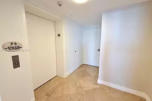 2100 N Ocean Blvd, Fort Lauderdale, FL 33305 - Photo 37