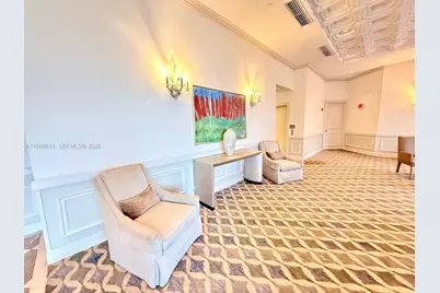 2100 N Ocean Blvd #12D, Fort Lauderdale, FL 33305 - Photo 43