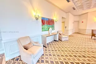 2100 N Ocean Blvd, Fort Lauderdale, FL 33305 - Photo 43