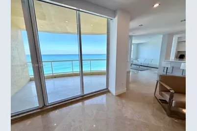 2100 N Ocean Blvd #12D, Fort Lauderdale, FL 33305 - Photo 9