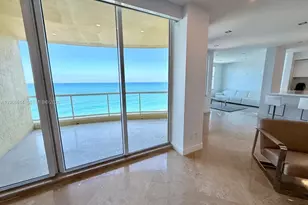 2100 N Ocean Blvd, Fort Lauderdale, FL 33305 - Photo 9