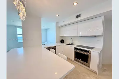 2100 N Ocean Blvd #12D, Fort Lauderdale, FL 33305 - Photo 13