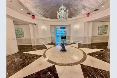 2100 N Ocean Blvd #12D, Fort Lauderdale, FL 33305 - Photo 45