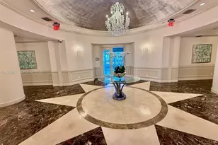 2100 N Ocean Blvd, Fort Lauderdale, FL 33305 - Photo 45