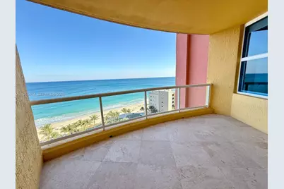 2100 N Ocean Blvd #12D, Fort Lauderdale, FL 33305 - Photo 31