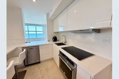 2100 N Ocean Blvd #12D, Fort Lauderdale, FL 33305 - Photo 15