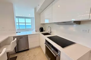 2100 N Ocean Blvd, Fort Lauderdale, FL 33305 - Photo 15