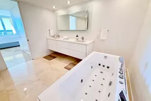 2100 N Ocean Blvd, Fort Lauderdale, FL 33305 - Photo 25