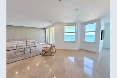 2100 N Ocean Blvd #12D, Fort Lauderdale, FL 33305 - Photo 5