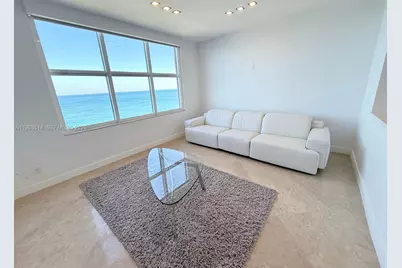 2100 N Ocean Blvd #12D, Fort Lauderdale, FL 33305 - Photo 19