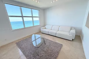 2100 N Ocean Blvd, Fort Lauderdale, FL 33305 - Photo 19