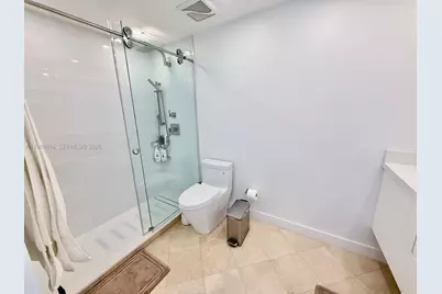 2100 N Ocean Blvd #12D, Fort Lauderdale, FL 33305 - Photo 29