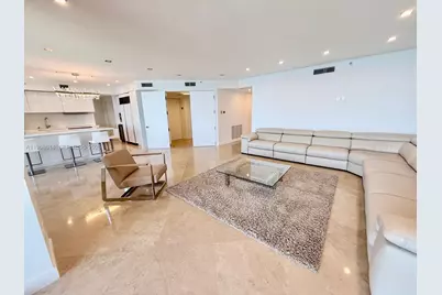 2100 N Ocean Blvd #12D, Fort Lauderdale, FL 33305 - Photo 7