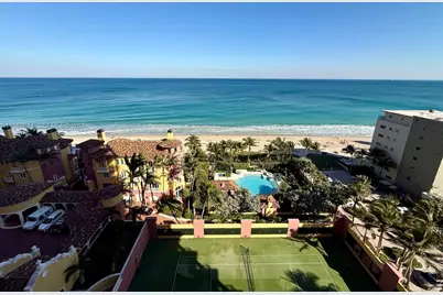 2100 N Ocean Blvd #12D, Fort Lauderdale, FL 33305 - Photo 33