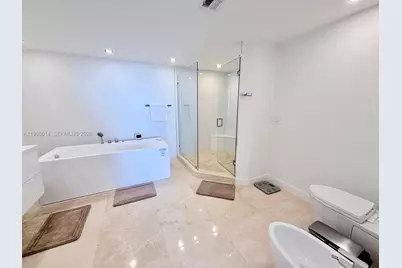 2100 N Ocean Blvd #12D, Fort Lauderdale, FL 33305 - Photo 17