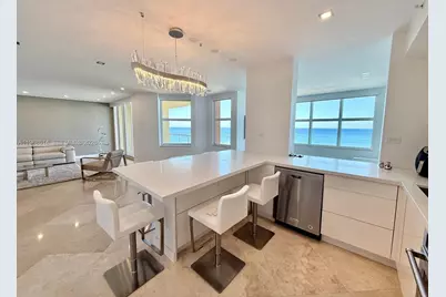 2100 N Ocean Blvd #12D, Fort Lauderdale, FL 33305 - Photo 3