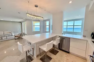 2100 N Ocean Blvd, Fort Lauderdale, FL 33305 - Photo 3