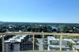 2100 N Ocean Blvd, Fort Lauderdale, FL 33305 - Photo 35