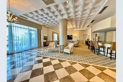 2100 N Ocean Blvd #12D, Fort Lauderdale, FL 33305 - Photo 39