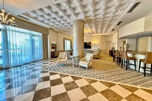 2100 N Ocean Blvd, Fort Lauderdale, FL 33305 - Photo 39