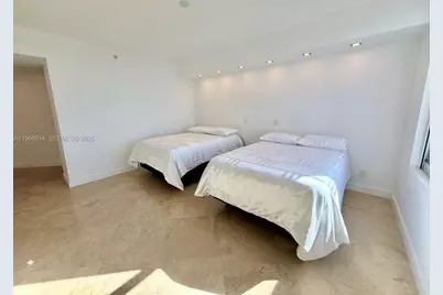 2100 N Ocean Blvd #12D, Fort Lauderdale, FL 33305 - Photo 23