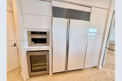 2100 N Ocean Blvd #12D, Fort Lauderdale, FL 33305 - Photo 11