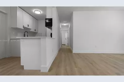 1735 NW 126th St, Miami, FL 33167 - Photo 9