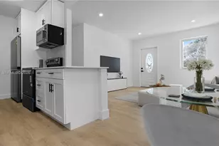 1735 NW 126th St, Miami, FL 33167 - Photo 5