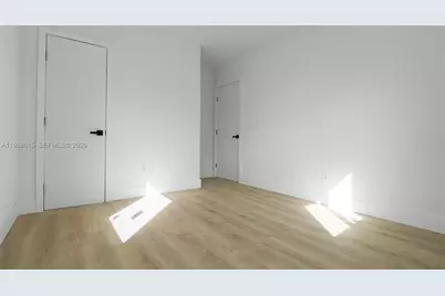 1735 NW 126th St, Miami, FL 33167 - Photo 13