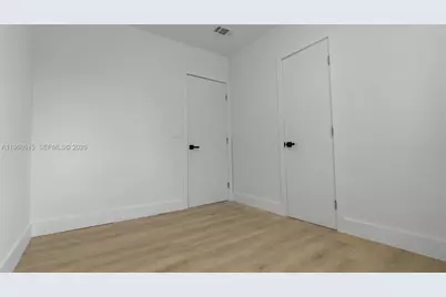1735 NW 126th St, Miami, FL 33167 - Photo 21