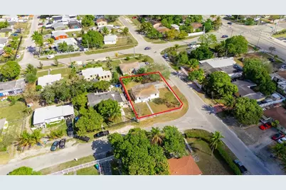 1735 NW 126th St, Miami, FL 33167 - Photo 31