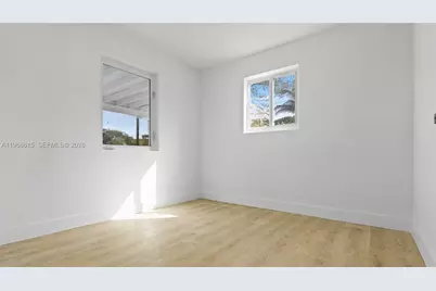 1735 NW 126th St, Miami, FL 33167 - Photo 17