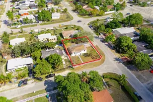 1735 NW 126th St, Miami, FL 33167 - Photo 33