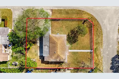 1735 NW 126th St, Miami, FL 33167 - Photo 31