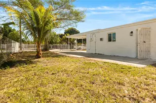 1735 NW 126th St, Miami, FL 33167 - Photo 29