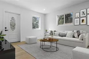 1735 NW 126th St, Miami, FL 33167 - Photo 3