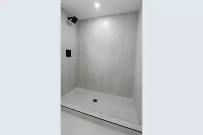 1735 NW 126th St, Miami, FL 33167 - Photo 27