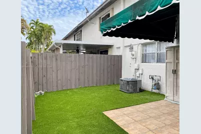 11339 SW 71st Ln #0, Miami, FL 33173 - Photo 19