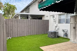 11339 SW 71st Ln, Miami, FL 33173 - Photo 19