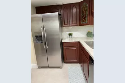 11339 SW 71st Ln #0, Miami, FL 33173 - Photo 11