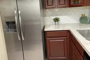 11339 SW 71st Ln, Miami, FL 33173 - Photo 11