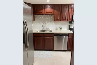 11339 SW 71st Ln #0, Miami, FL 33173 - Photo 9